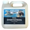 Algmotverkande Poolkemi 3kg För Övervintring