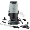 All-in-1 250 Wireless Plus