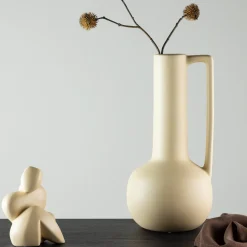 Allis 18 cm