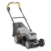 AL5 4148 Li 48V med Batteri