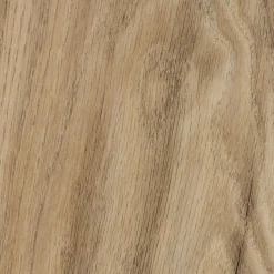 Allura Click Central Oak