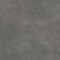 Allura Click Natural Concrete