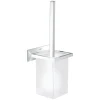 Allure Brilliant 40500 med Hållare