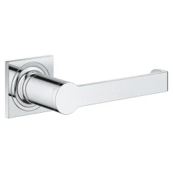 Allure 40279 5,6 cm