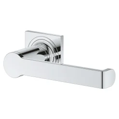 Allure 40279 5,6 cm