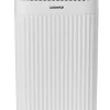 Alma 2-i-1 Luftrenare 16L Wi-Fi