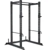 Alpha Power Rack