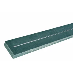 Alpha Junior ReTex