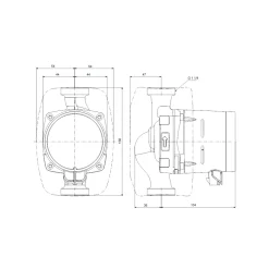 Alpha1 20-40 150 N