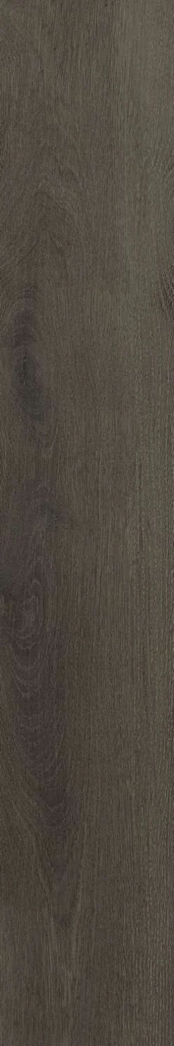 Alpine Bocote 20x120 cm