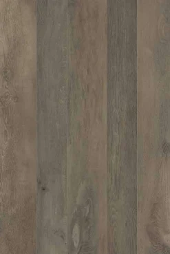 Alpine Bocote 20x120 cm