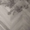 Alpine Sarawa Chevry 40x120 cm