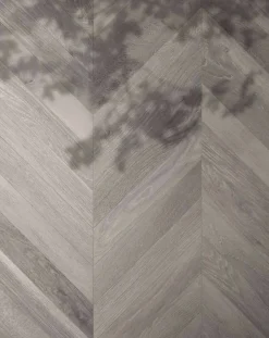 Alpine Sarawa Chevry 40x120 cm