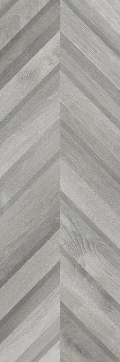 Alpine Sarawa Chevry 40x120 cm