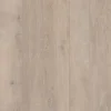 Alpine Slavonia 20x120 cm