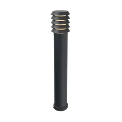 Alta H85