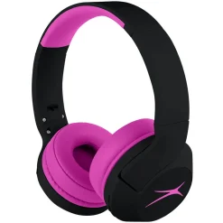 ALTEC LANSINGBarn ANC Wireless 2in1 On-Ear