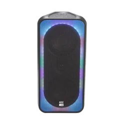 Altec Lansing IMT7100 ShockWave200 RGB IPX67 Svart