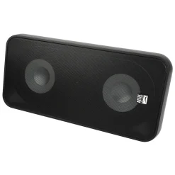 Altec Lansing IMT7100 ShockWave200 RGB IPX67 Svart