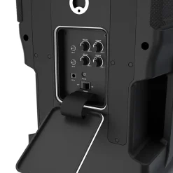 Altec Lansing IMT9100 SonicBoom150
