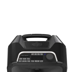 Altec Lansing IMT9100 SonicBoom150