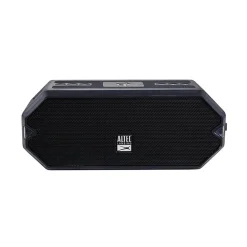 Altec Lansing IMW1300 HydraBlast RGB IPX67 Svart