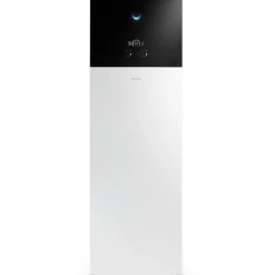 Altherma 3 GEO 8kW