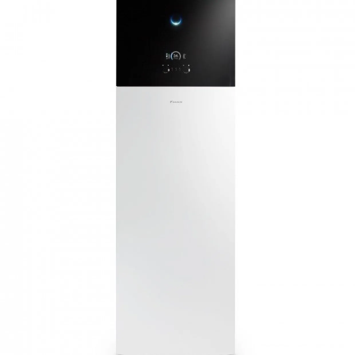 Altherma 3 GEO 8kW