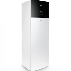 Altherma 3 GEO 8kW