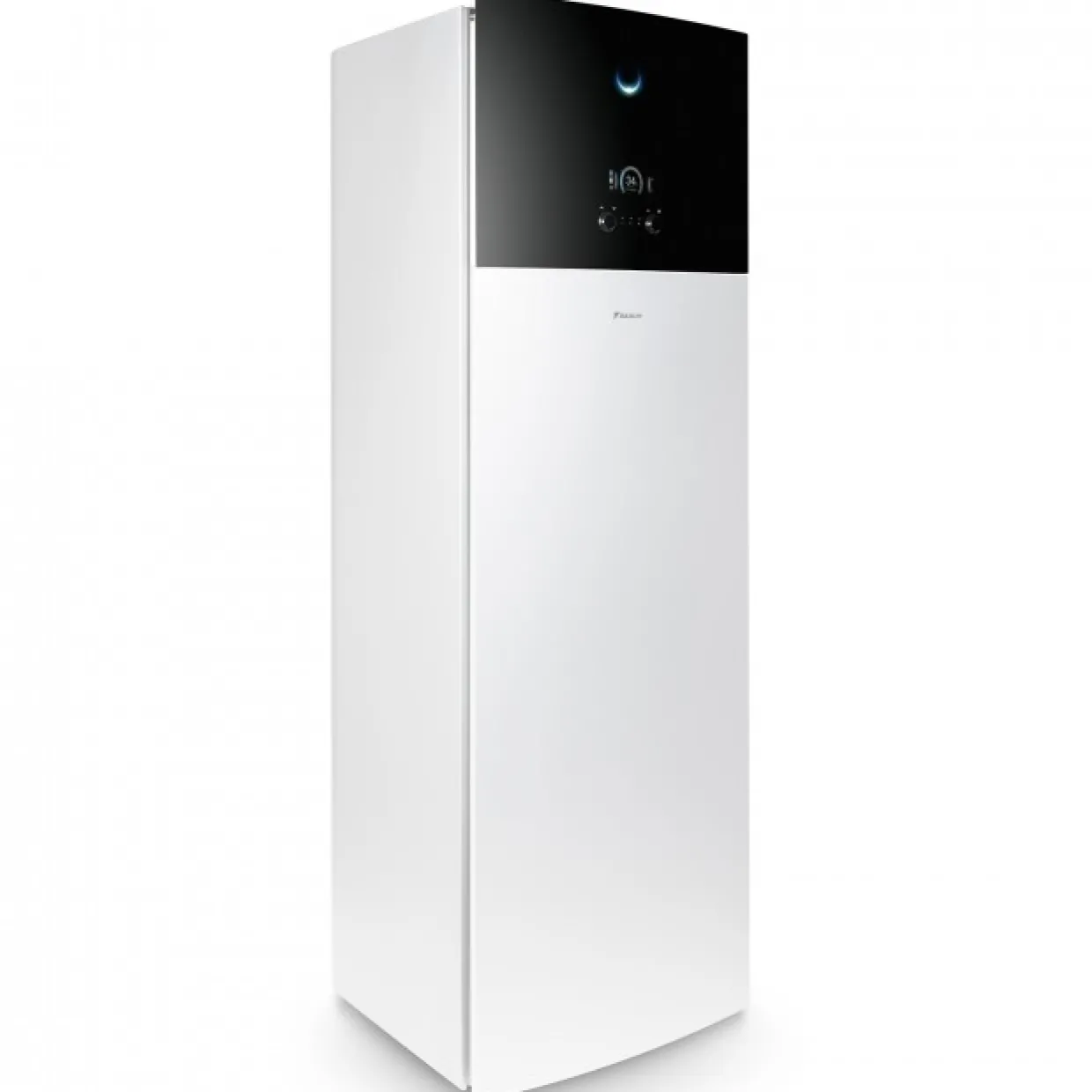 Altherma 3 GEO 8kW