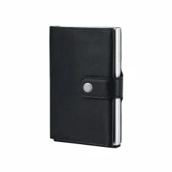 Alufit Case Slide