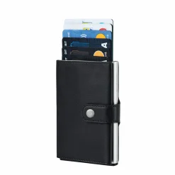 Alufit Case Slide
