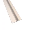 Aluminium