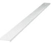 Aluminium
