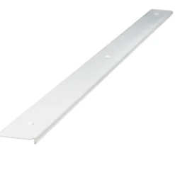 Aluminium