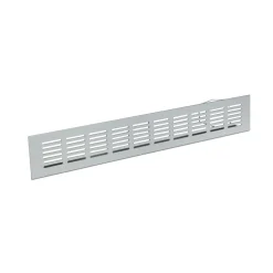 Aluminium