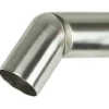 Aluminium