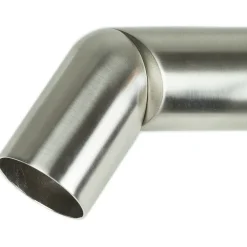 Aluminium