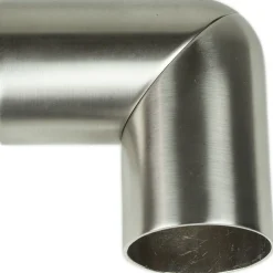 Aluminium