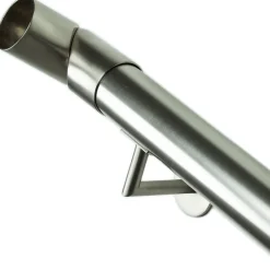 Aluminium