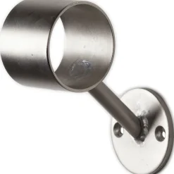 741 Aluminium
