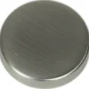 Aluminium Ø45