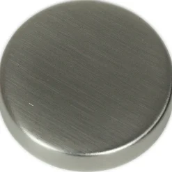 Aluminium Ø45