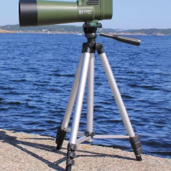 Aluminium