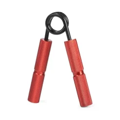Aluminium 100 lb 45 kg kg)