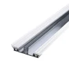 Aluminium 3000 mm