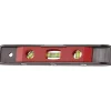 Aluminium 230 mm SLT01