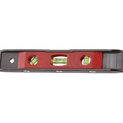Aluminium 230 mm SLT01