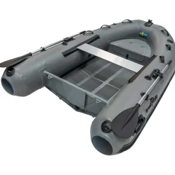 Aluminium 270A