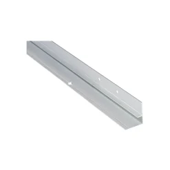 Aluminium För Foging 2360mm